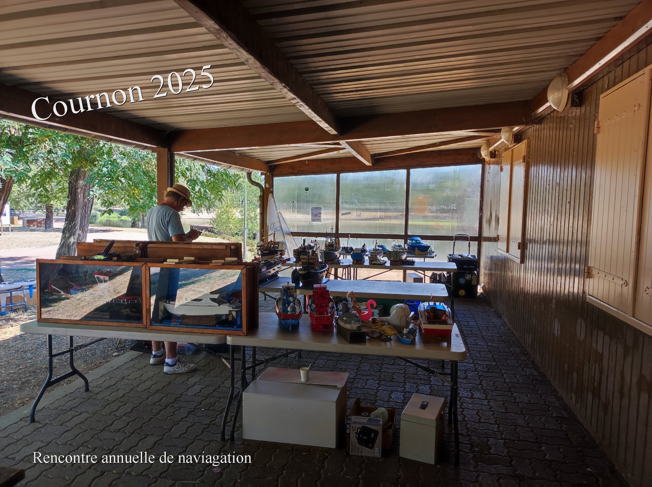 Nav plan d'eau Cournon 2025-11.jpg